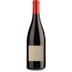 Bass Phillip Premium Pinot Noir 