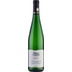 Brauneberg Juffer-Sonnenuhr Riesling edelsüß - Weingut Willi Haag 