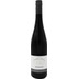 Spätburgunder trocken - Weingut Möwes 