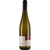 Müller-Thurgau lieblich - Weingut Amlinger-Schardt