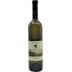 Weißer Burgunder SL L.L.L. trocken Bio - Weingut Landmann 