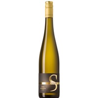 Gelber Muskateller trocken - Weingut Stadler