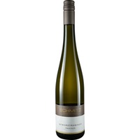Gewürztraminer trocken - Weingut Schmitz