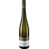 Gewürztraminer trocken - Weingut Schmitz 