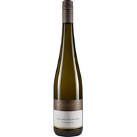 Gewürztraminer lieblich - Weingut Schmitz