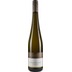 Gewürztraminer lieblich - Weingut Schmitz 