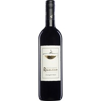 Zweigelt Hölzl trocken - Grenzlandhof Weingut Familie Reumann