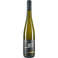 Riesling Goldberg trocken - Weingut Jeannette Eger