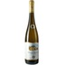 Mehringer Blattenberg Riesling Spätlese Goldkapsel süß - Weingut Kanzlerhof 