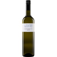 Riesling Ried Engelmannsbrunner Kirchensteig trocken - Weingut Gerald Waltner