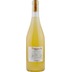 Trebbiano N Unfiltered Terre Siciliane IGP trocken Bio - Salvatore Tamburello 