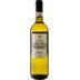 Etticheta Oro Gavi DOCG trocken - Tenuta La Marchesa 