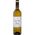 Vin de Lune Blanc Comté Tolosan IGP trocken - Jean-Luc Baldès 