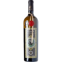 Pythia Bianco Melissa DOC - Tenuta Lonetti