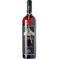 Terre di Giachetta Rosato Calabria IGP - Tenuta Lonetti