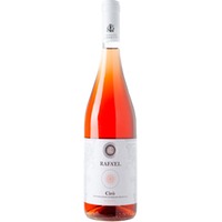 Rafáel Rosato Cirò DOC - Tenuta Lonetti