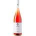 Rafáel Rosato Cirò DOC - Tenuta Lonetti 