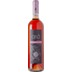 Rosato Cirò DOC - Tenuta Lonetti 