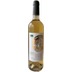 Jurançon AOP süß Bio - Domaine Bru-Baché 