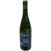 Pét Nat Bulle Baché brut Bio - Domaine Bru-Baché 