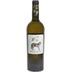Pallagrello Bianco IGP trocken - Vigne Chigi 