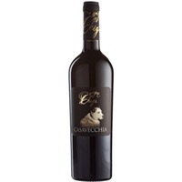Casavecchia IGP trocken - Vigne Chigi