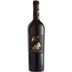 Casavecchia IGP trocken - Vigne Chigi 