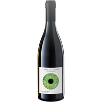 Pinot Gris Reserve Ried Salzgründe trocken Bio - Weingut Michael Opitz