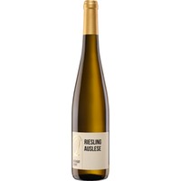Riesling Auslese edelsüß, Wintricher Großer Herrgott edelsüß - Weingut Quint