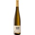 Riesling Auslese edelsüß, Wintricher Großer Herrgott edelsüß - Weingut Quint 