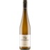 Chardonnay Reserve - Weingut Kittenberger 