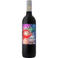 Riesling Clara aus dem Granitfass trocken - Weinhof Brandl