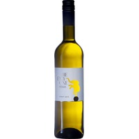 Pinot gris "the easy one" 5%vol feinherb - Mejs - die Weinspezialisten