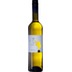 Pinot gris "the easy one" 5%vol feinherb - Mejs - die Weinspezialisten 