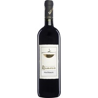 Blaufränkisch Ried Hochbaum - Grenzlandhof Weingut Familie Reumann