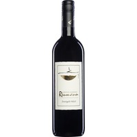 Zweigelt Hölzl - Grenzlandhof Weingut Familie Reumann