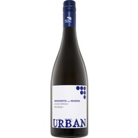 Weinviertel DAC Grüner Veltliner Alte Reben - Weingut Urban