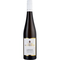 Norheimer Kirschheck Riesling Spätlese - Weingut Jakob Schneider
