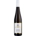 Norheimer Kirschheck Riesling Spätlese - Weingut Jakob Schneider 