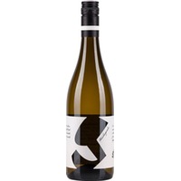 Weissburgunder Göttlesbrunn BIO - Weingut Glatzer
