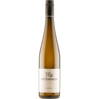 Chardonnay Reserve - Weingut Kittenberger