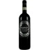 Valdifalco (Loacker), Morellino di Scansano bio 