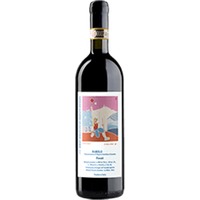 Roberto Voerzio : Fossati