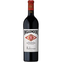 Inglenook : Rubicon