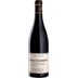 Domaine René Bouvier : Gevrey-Chambertin 1er cru Les Champeaux 