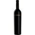 Cardinale : Cabernet Sauvignon 