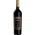 Shafer Vineyards : One Point Five Cabernet Sauvignon 