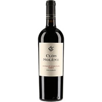 Clos Solène : Hommage à nos Pairs