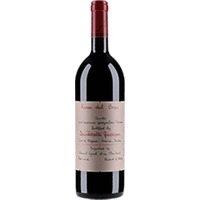 Giuseppe Quintarelli : Rosso del Bepi