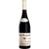 Clos Rougeard : Le Bourg 
